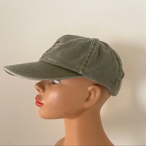 Cap - Picture 3 of 4